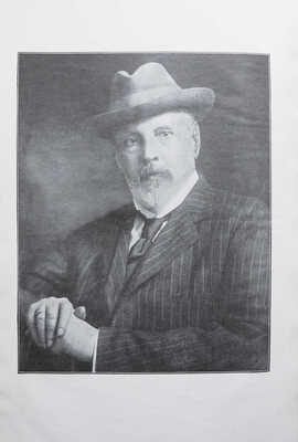 Витте С.Ю. Воспоминания. Царствование Николая II. Берлин: Книгоиздательство «Слово», 1922.